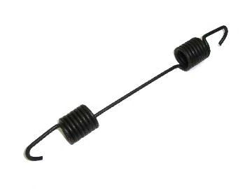 Ремкомплект, тормозной суппорт AIR FREN 18.R450.130