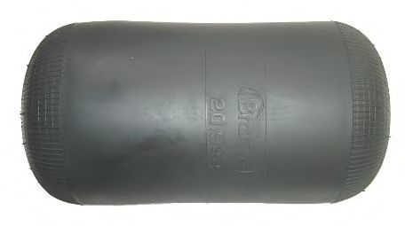 Кожух пневматической рессоры AIR FREN 700176