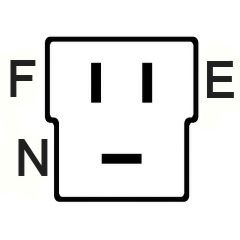 Генератор AD KÜHNER 40681