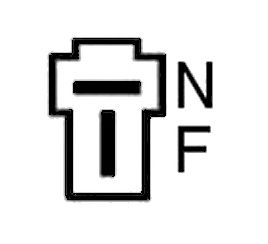 Генератор AD KÜHNER 40784