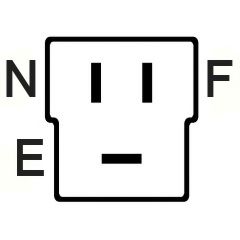 Генератор AD KÜHNER 40800