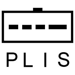 Генератор EDR 990128