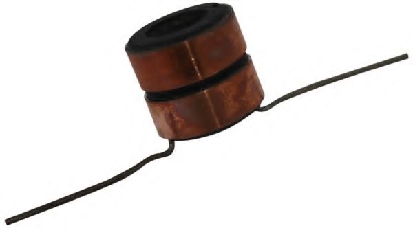 Контактное кольцо, генератор PowerMax 1111127