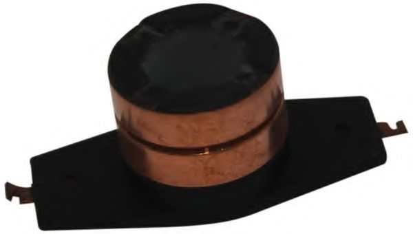 Контактное кольцо, генератор PowerMax 1111366