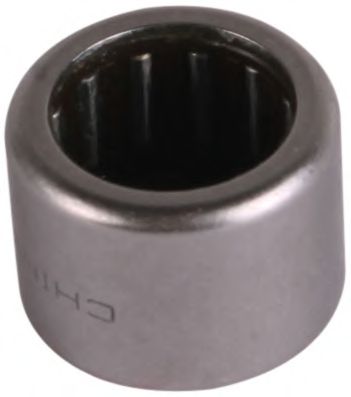 Подшипник HC-Cargo 140240