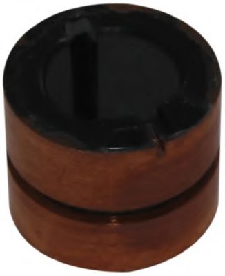 Контактное кольцо, генератор PowerMax 1112845