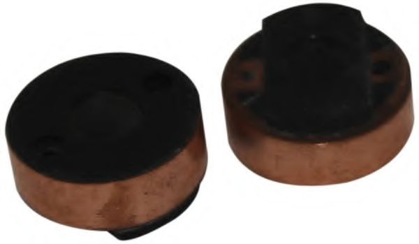 Контактное кольцо, генератор PowerMax 1112870