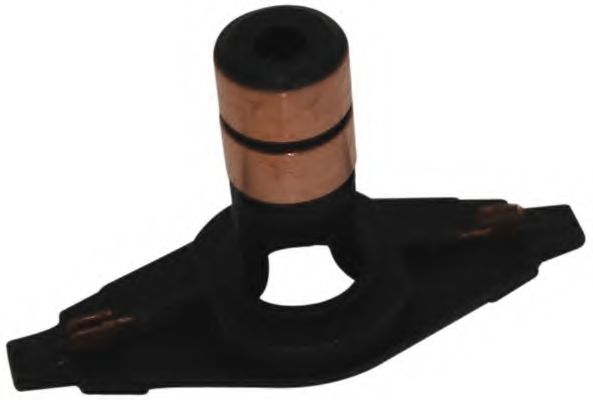 Контактное кольцо, генератор PowerMax 1114184