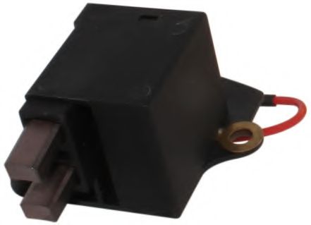 Регулятор генератора PowerMax 1115121