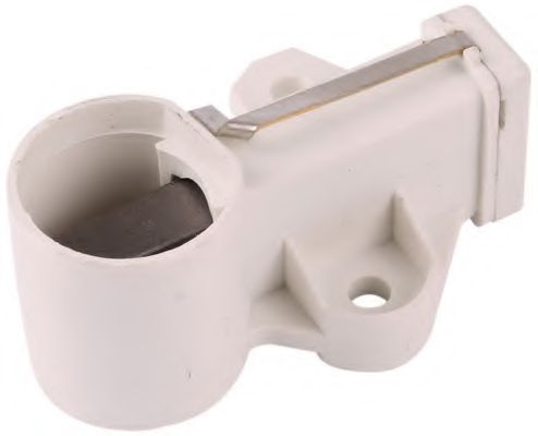 Кронштейн, угольная щетка PowerMax 1116054