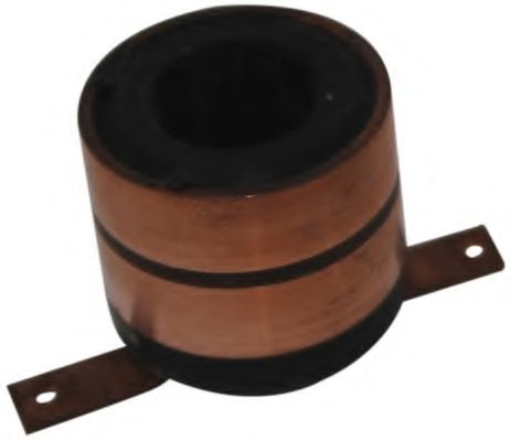 Контактное кольцо, генератор PowerMax 1116384