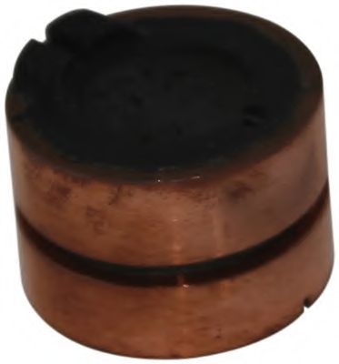 Контактное кольцо, генератор PowerMax 1116504