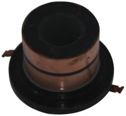 Контактное кольцо, генератор HC-Cargo 137313