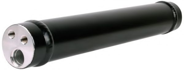 Осушитель, кондиционер PowerMax 7110416