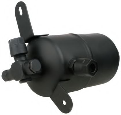 Осушитель, кондиционер PowerMax 7110443