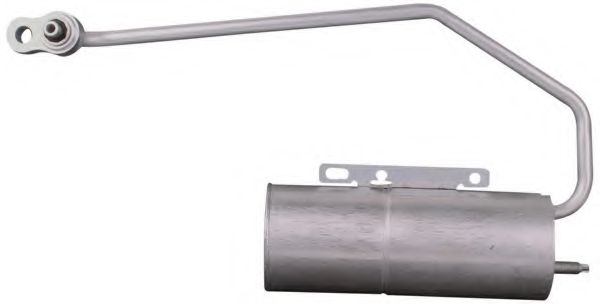 Осушитель, кондиционер PowerMax 7110528