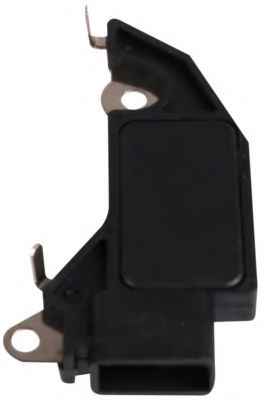 Регулятор генератора PowerMax 81111245