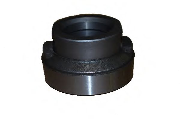 Выжимной подшипник LIPE CLUTCH CB-L3142