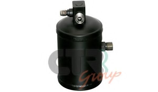 Осушитель, кондиционер CTR 1211056