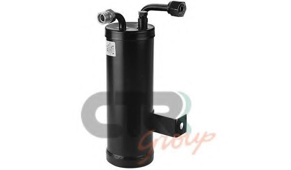 Осушитель, кондиционер CTR 1211141