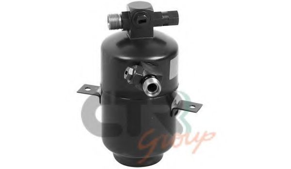 Осушитель, кондиционер CTR 1211299