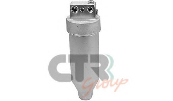 Осушитель, кондиционер CTR 1211301