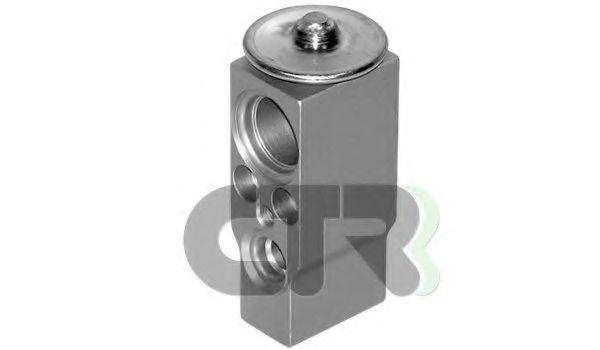 Расширительный клапан, кондиционер CTR 1212055