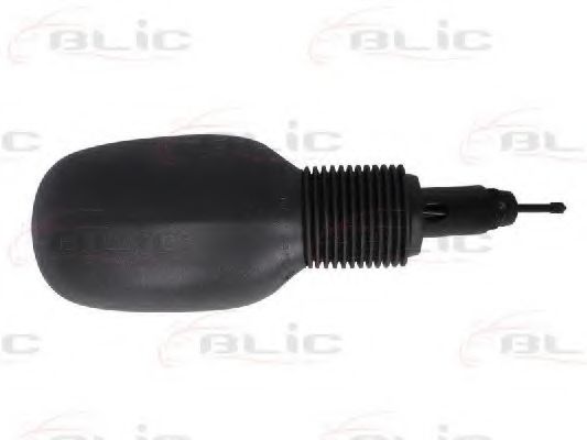 Наружное зеркало TYC 1131503