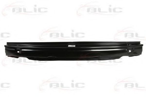 Носитель, буфер BLIC 5502-00-0014980P