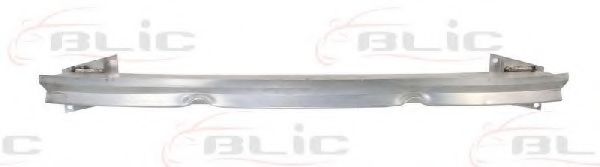 Носитель, буфер BLIC 5502-00-0026980P