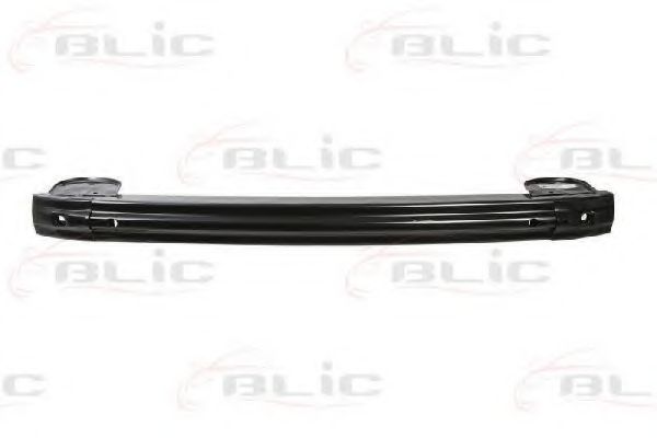 Носитель, буфер BLIC 5502-00-2938941P