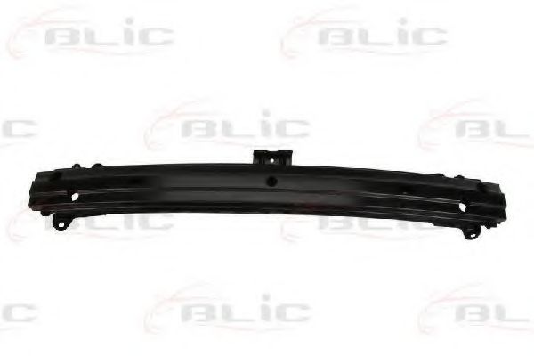 Носитель, буфер BLIC 5502-00-3127941P