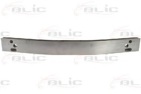 Носитель, буфер BLIC 5502-00-8122942P