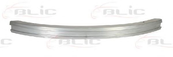 Носитель, буфер BLIC 5502-00-9539940AP