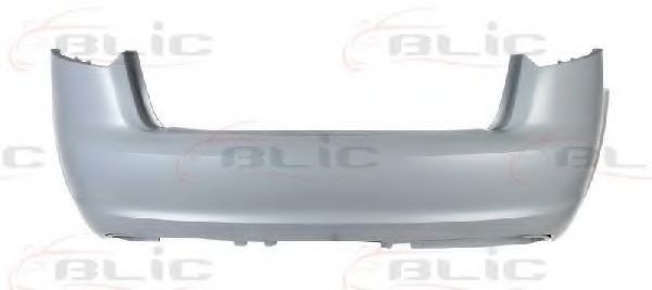 Буфер BLIC 5506-00-0026952P