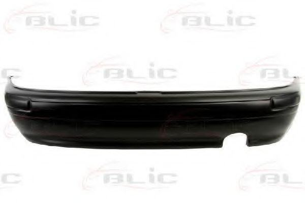 Буфер JOHNS 270696