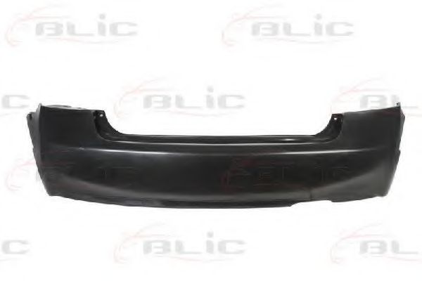 Буфер BLIC 5506-00-2939951P