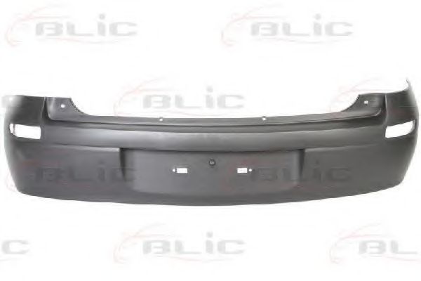 Буфер BLIC 5506-00-5023950P