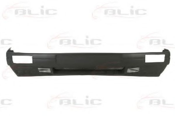 Буфер BLIC 5510-00-0516907P