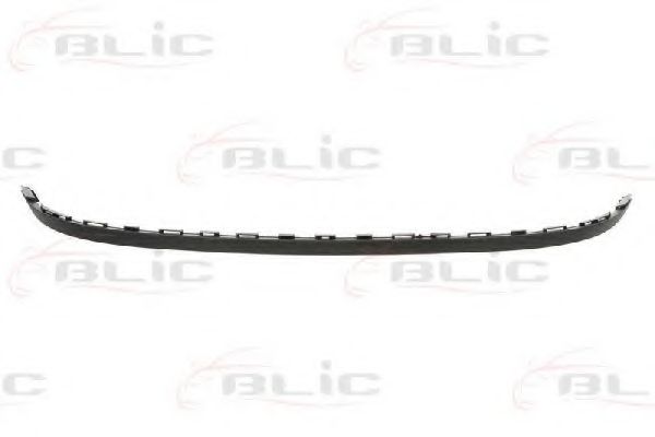 Спойлер BLIC 5511-00-6033220P