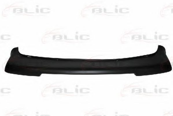 Спойлер JOHNS 712025