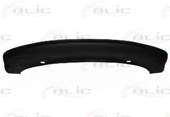 Спойлер BLIC 5511-00-7521225P