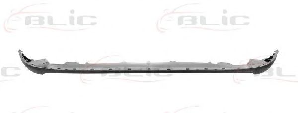 Спойлер BLIC 5511-00-9544225P