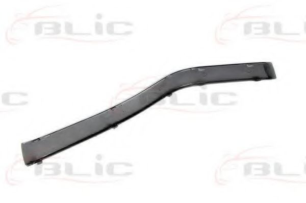 Облицовка / защитная накладка, буфер SCHLIECKMANN 119423