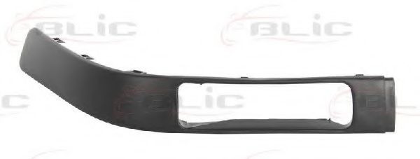 Облицовка / защитная накладка, буфер SCHLIECKMANN 112423