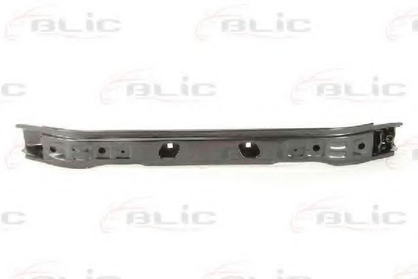 Облицовка передка BLIC 6502-03-2023230P