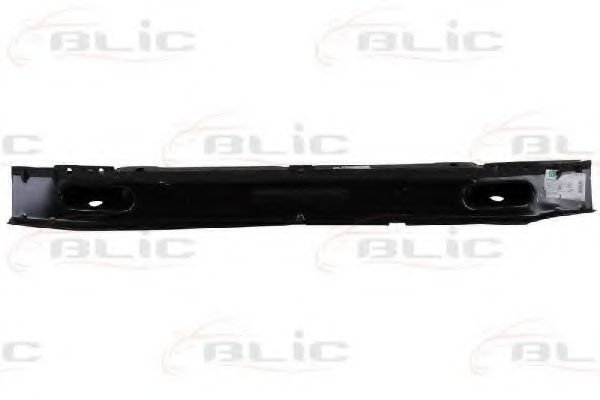 Облицовка передка BLIC 6502-03-5022230P