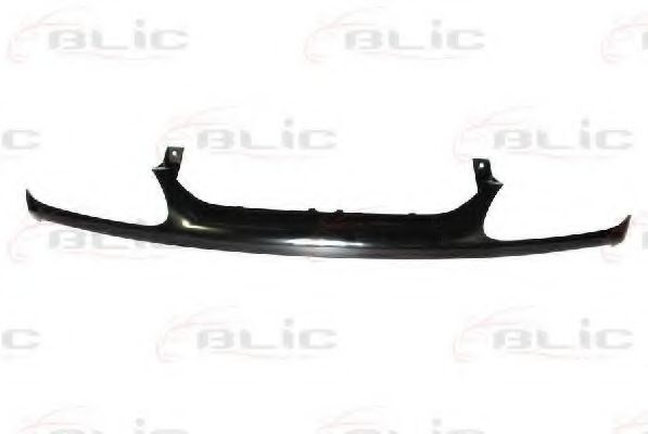Рама фары BLIC 6502-07-6049213P