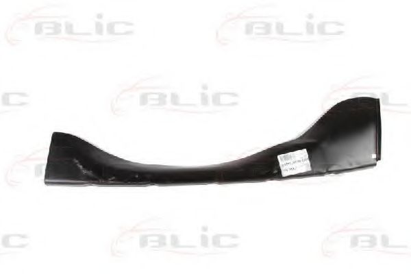 Внутренняя часть крыла SCHLIECKMANN 311331