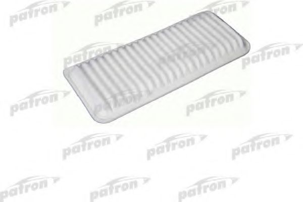 Воздушный фильтр PATRON PF1551
